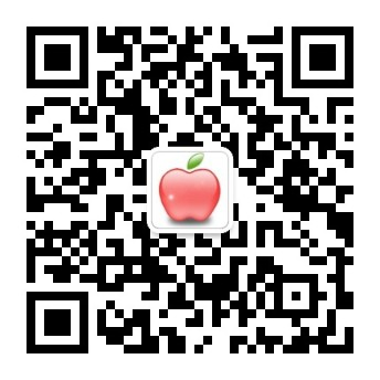 米家代驾app下载并安装